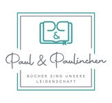 Logo von 'Familienbuchhandlung Paul und Paulinchen'
