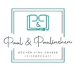 Logo der Buchhandlung Familienbuchhandlung Paul und Paulinchen