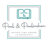 Logo von 'Familienbuchhandlung Paul und Paulinchen'