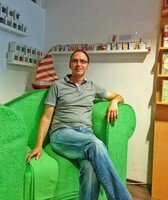 Frank Hermsteiner