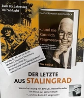 Der letzte aus Stalingrad