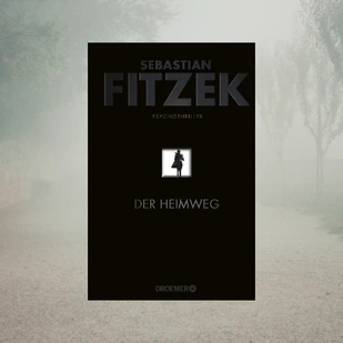 Oktober 2020 - Machen Sie sich auf den Heimweg...