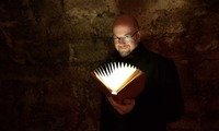 Lesung mit CHRISTIAN VON ASTER - LIVE