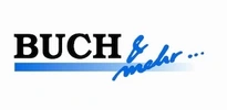 Logo der Buchhandlung Buch & mehr