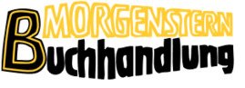 Logo der Buchhandlung Morgenstern-Buchhandlung GmbH