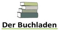 Logo der Buchhandlung Der Buchladen Schwaigern