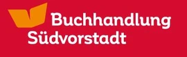 Logo der Buchhandlung Buchhandlung Südvorstadt