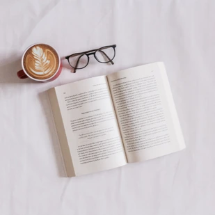 Klassiker der Weltliteratur - Diese sechs B&uuml;cher sollten Sie unbedingt gelesen haben!