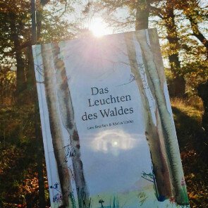 Bücherfee Tina