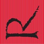 Logo von 'Buchhandlung Reichert'
