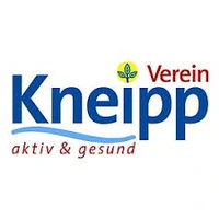 Märchenstunde für Erwachsene