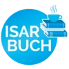 Logo der Buchhandlung ISARBUCH