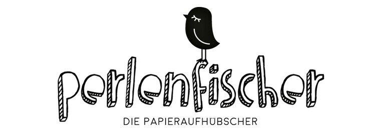Stempel verwandeln das
kleinste Stück Papier in
etwas Besonderes.

Wir beraten Sie gerne!

Ihr Buchladenteam