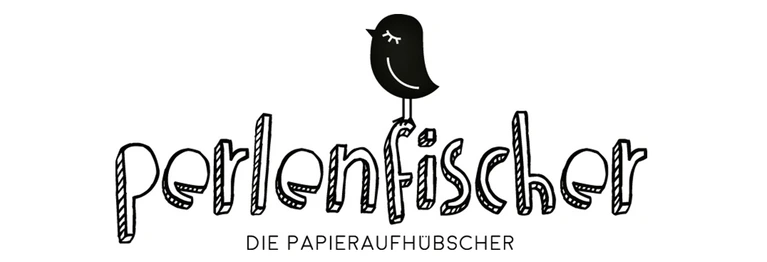 Stempel verwandeln das
kleinste Stück Papier in
etwas Besonderes.

Wir beraten Sie gerne!

Ihr Buchladenteam