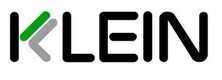 Logo der Buchhandlung Klein Buch + Papier GmbH - St. Ingbert