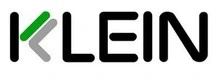 Logo von 'Klein Buch + Papier GmbH - St. Ingbert'