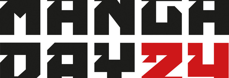 Auch dieses Jahr sind noch Restexemplare vom Manga Day übrig.
Komm vorbei und such dir aus einer Auswahl an Gratis Manga, welche aus: von Romance, Action, Comedy bis zum selber Manga zeichnen lernen.
Wir freuen uns auf euch.