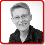 Michaela Ebenhoch