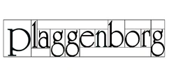 Logo der Buchhandlung Buchhandlung Plaggenborg