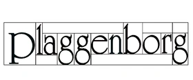 Logo von 'Buchhandlung Plaggenborg'