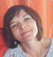 Simone Schweikert