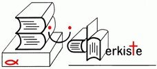 Logo der Buchhandlung Bücherkiste