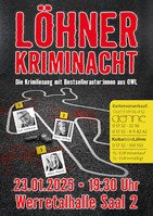 Kriminacht