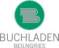 Logo der Buchhandlung Buchladen Beilngries