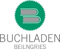 Logo der Buchhandlung Buchladen Beilngries