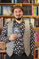 Yusuf Yesirci
