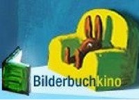 Biderbuchkino - Frech, Bunt und Lustig