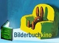 Biderbuchkino - Frech, Bunt und Lustig