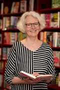 Heike Kruijer
