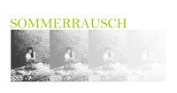 SOMMERRAUSCH