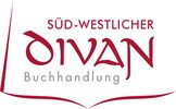 Logo der Buchhandlung Süd-westlicher DIVAN