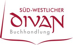 Logo von 'Süd-westlicher DIVAN'
