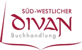 Logo der Buchhandlung Süd-westlicher DIVAN