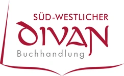 Logo von 'Süd-westlicher DIVAN'