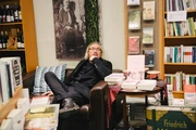Holger Brandstädt - Inhaber