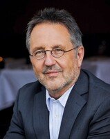 Die besten Neuen - Rainer Moritz präsentiert Newcomer 2019