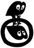 Logo der Buchhandlung Buchhandlung Eulenspiegel