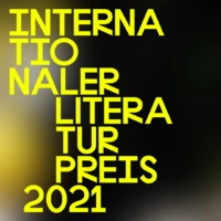Internationaler Literaturpreis des HKW - Bekanntgabe der Shortlist
