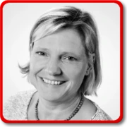 Christiane Naumann
