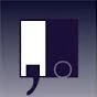 Logo von 'vorwärts: buchhandlung + antiquariat GmbH'