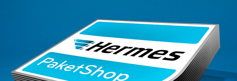 Schon gewusst? Wir sind auch ein Hermes PaketShop!
Bei uns könnt ihr:
- eure Pakete günstig verschicken,
- Online-Bestellungen bequem empfangen,
- schnell und einfach eure Retouren der meisten großen Online-Händler abgeben.