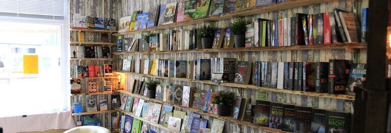 Ca 200 Bücher für Sie vorrätig