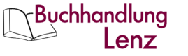 Logo der Buchhandlung Buchhandlung Lenz
