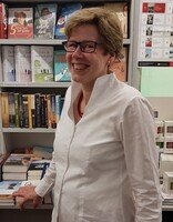 Frau Meyer
