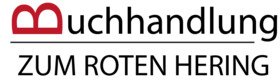 Logo von 'Zum Roten Hering'