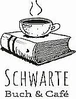 Logo der Buchhandlung Buchhandlung Schwarte